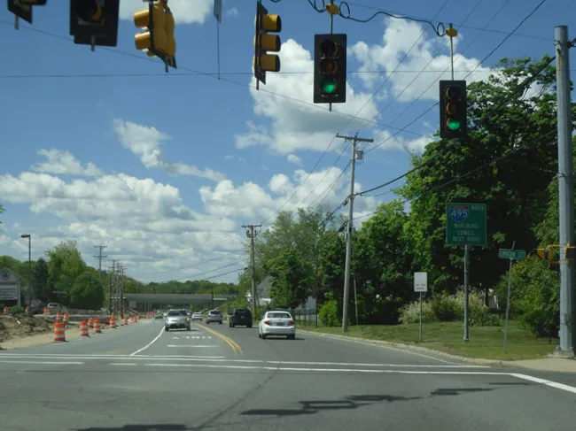 public good privatization essential roads